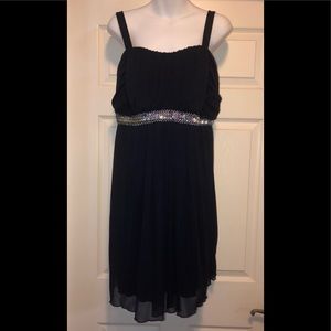 ⬇️⬇️NWOT- Women’s Cocktail Dress